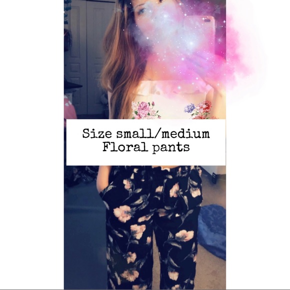 SOLD❣️ - Picture 3 of 5